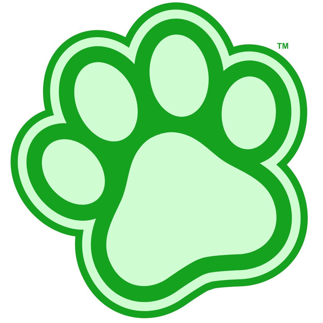 Wuff Warenhaus